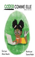 Coder Comme Elle