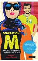 Generation M