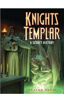 Knights Templar