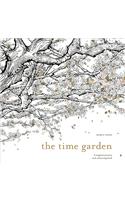 The Time Garden