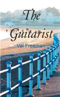 Guitarist