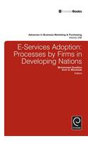 E-Services Adoption