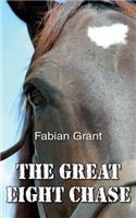 The Great Eight Chase
