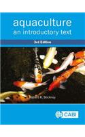 Aquaculture