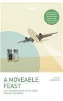 Lonely Planet a Moveable Feast 2