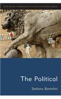 Political