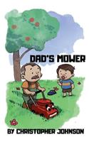 Dad's Mower