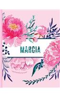 Marcia