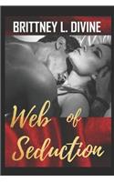 Web of Seduction
