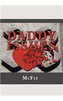 Daddy Issues