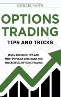 Options Trading Tips And Tricks