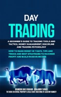 Day Trading