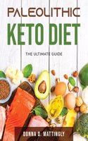 Paleolithic Keto Diet