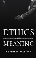 ethics of meaning