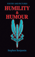 Humility & Humour