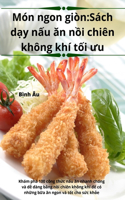 Món ngon giòn