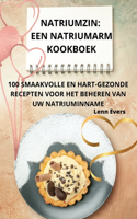 Natriumzin