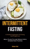 Intermittent Fasting