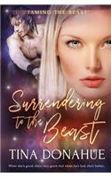 Surrendering to the Beast