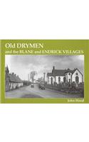 Old Drymen and the Blane and Endrick Villages