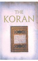 Koran