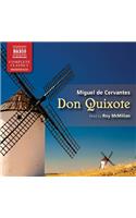 Don Quixote
