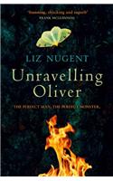 Unravelling Oliver