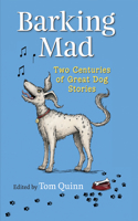 Barking Mad