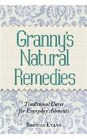 Granny's Natural Remedies