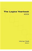 Logica Yearbook 2009