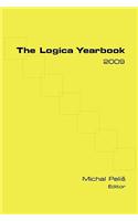 The Logica Yearbook 2009