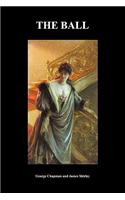 The Ball (Paperback)