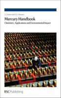 Mercury Handbook