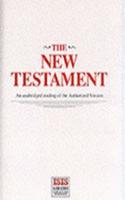 The New Testament