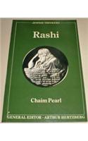 Rashi, 1040-1105