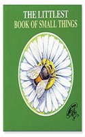 Littlest Book of Small Things