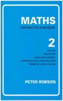 Maths for Practice and Revision