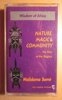 Nature Magic and Community