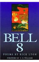 Bell 8