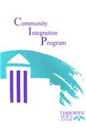 Community Integration Program