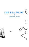Sea Pilot