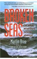 Broken Seas