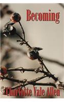 Becoming