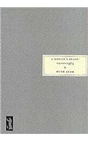 A Woman's Place, 1910-1975