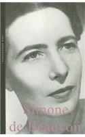 Simone de Beauvoir (Life & Times)