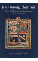 Jews Among Christians