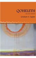 Qoheleth, Second Edition