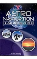 RYA Astro Navigation Handbook