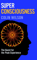 Super Consciousness