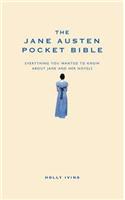 The Jane Austen Pocket Bible